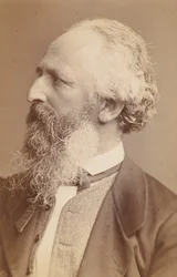 [Karl Heffeck]