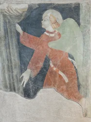 Angelo