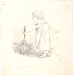 Domesticità