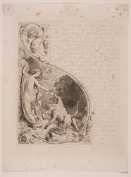 Illustrazione n. 17 per "L