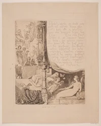 Illustrazione n. 5 per "L