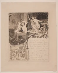 Illustrazione n. 7 per "L