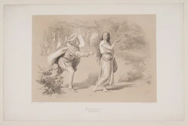 Kongsgården, pag. 69, illustrazione per 