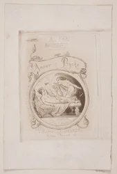 Copertina di "L