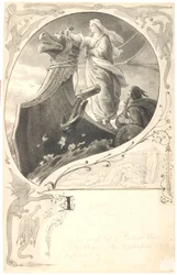 La tempesta