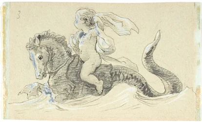 Vignetta per La Tempesta