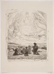 Illustrazione per «L