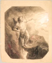Leggende dei secoli