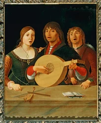 Concerto