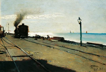Treno