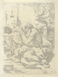 San Girolamo
