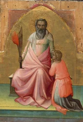 Abramo