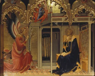 Immagine sconosciuta