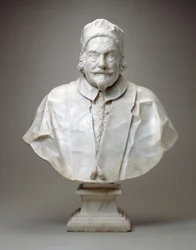 Papa Alessandro III