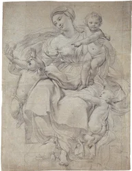 Carità