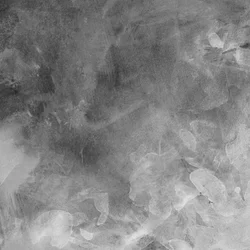 Texture grigia astratta