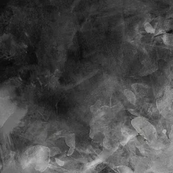 Trame astratte grigio scuro
