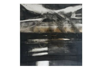 Scozia il Coraggioso, 2019