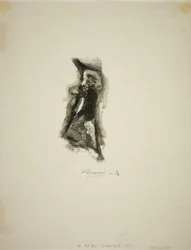 Il Passo delle Sette Caverne