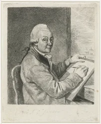Ritratto dell