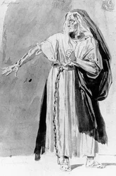Costume per 