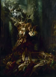Il giro del sabato