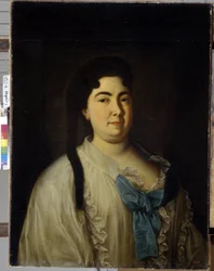 Ritratto dell