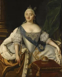 Ritratto dell