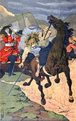 Morte di Pierre Laporte