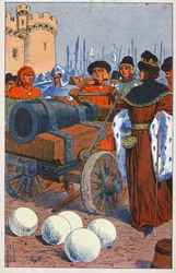 Edoardo III d