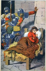 Giovanna d