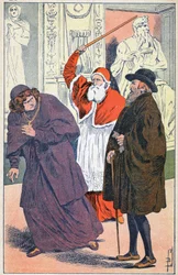 Giulio II