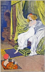 Margherita d