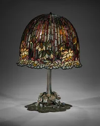 Lampada