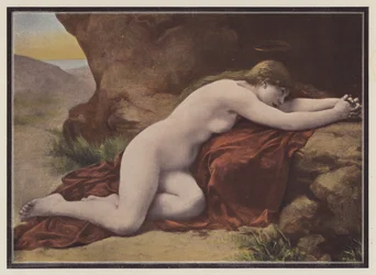 Maria Maddalena