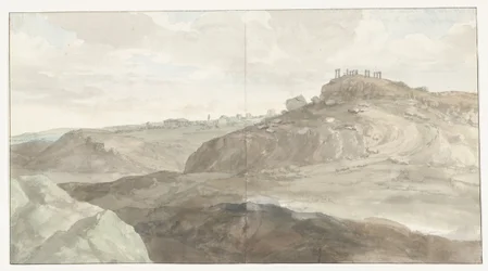 Costumi della città di Scilla Voyage en Italie, en Sicile et à Malte - 1778