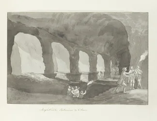 Sotterraneo dell