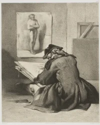 Sconosciuto