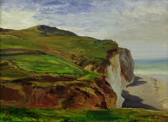 Scogliere
