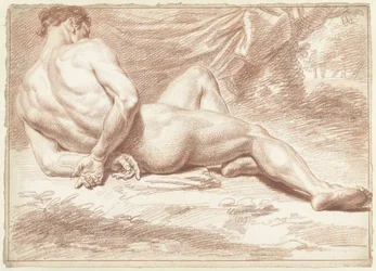Nudo accademico