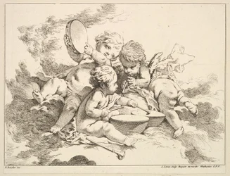 Terra