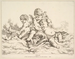 Acqua