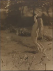 Clytie