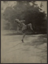 [Ballerina]