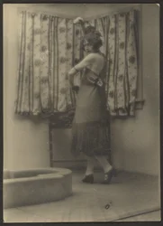 [Ballerina]