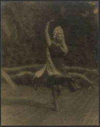 [Ballerina]