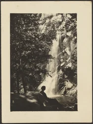 [Figure e cascata]