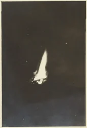 [Fuoco]