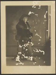 [Firenze in Pelliccia]