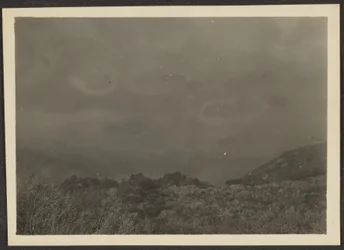 [Paesaggio]